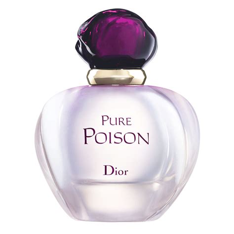 pure poison by dior|pure poison dior superdrug.